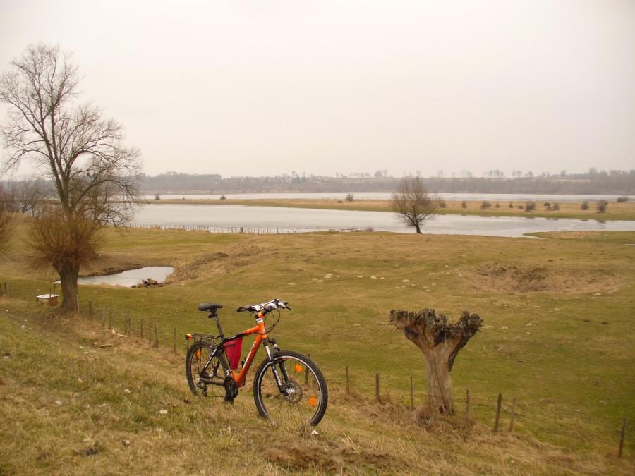 Nad Wisłą
