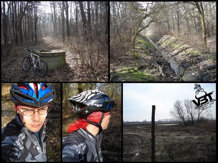 sunday bike