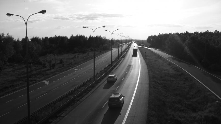 Autostrada