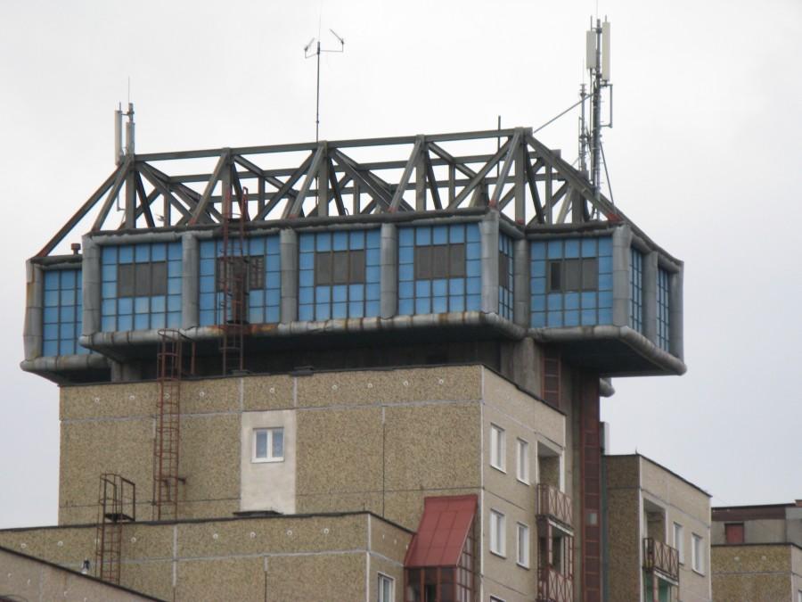 Szczyt gustu