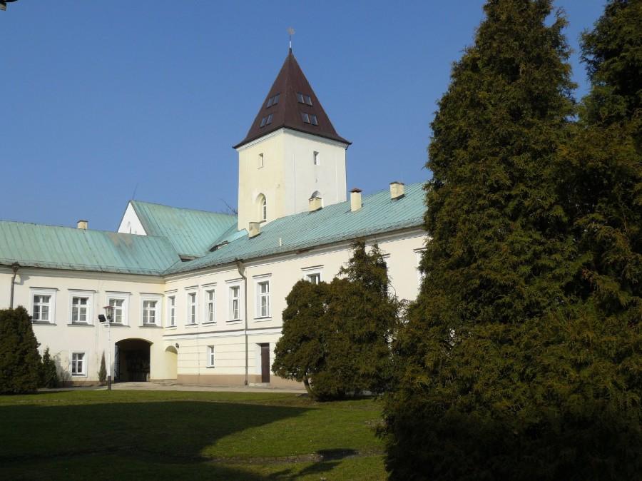 Koszęcin