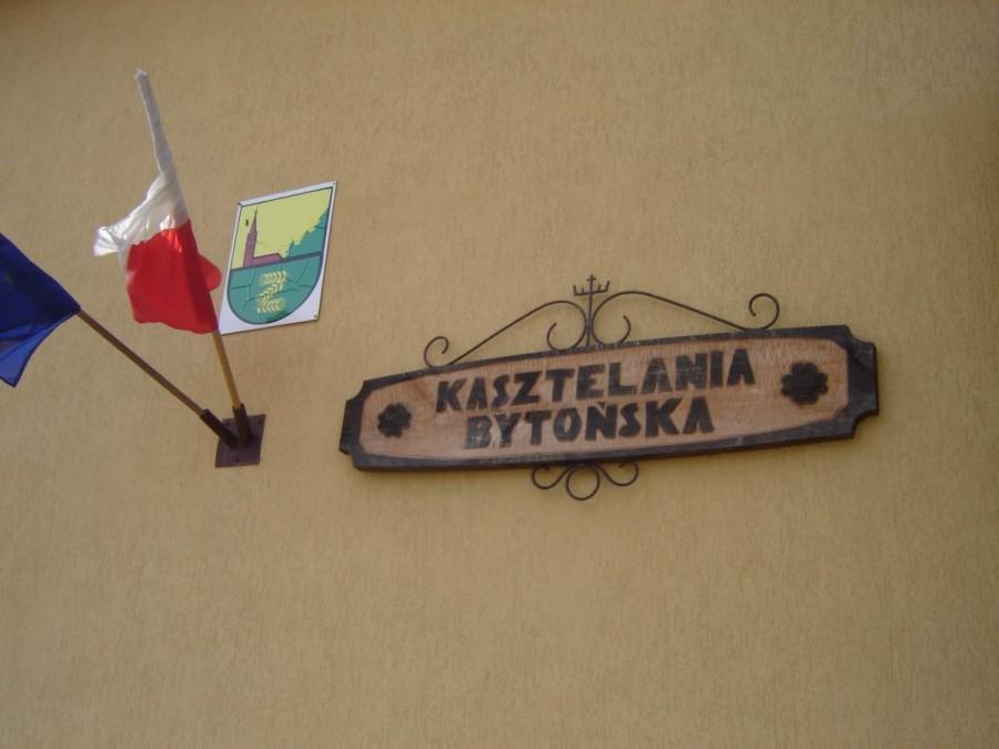 37 PreHarpagan - Bytonia