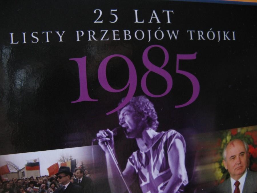 płytka CD