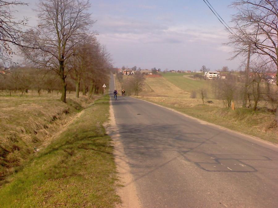 strońsko 1