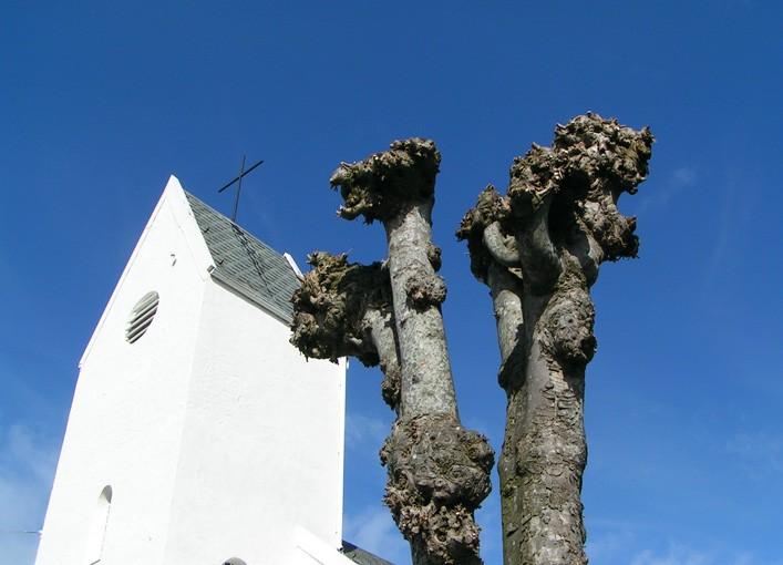 Sant Olavskirken
