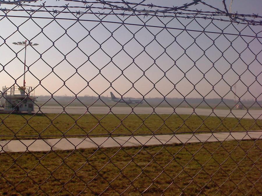 lublinek-start