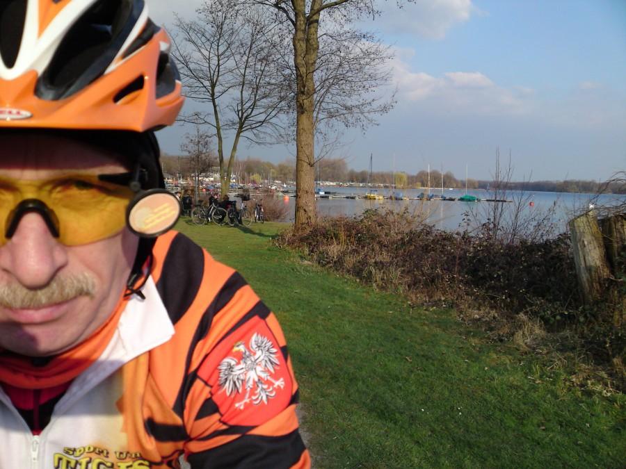 Düsseldorfer Tour