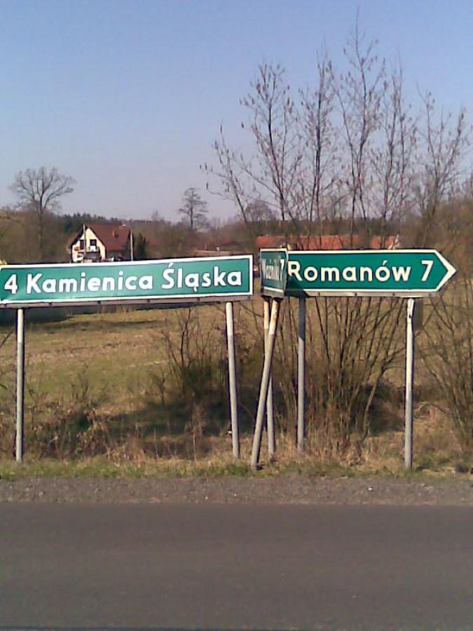 Pakuły