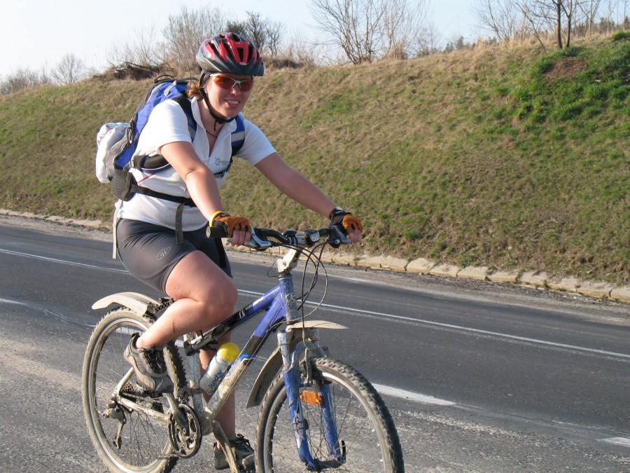 Kinia