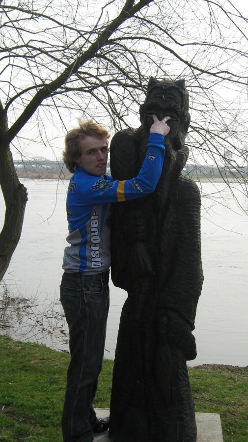 2 diabły