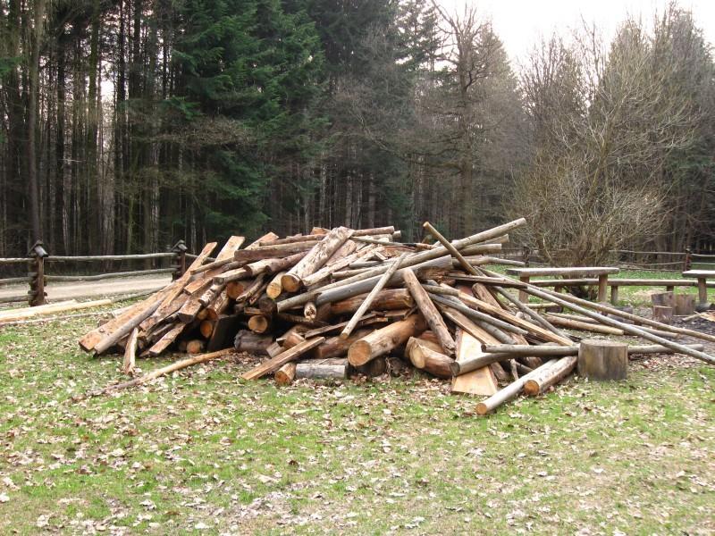 Nie wiem jak inni, ale ja tu widzę mega wypasione ognicho :)