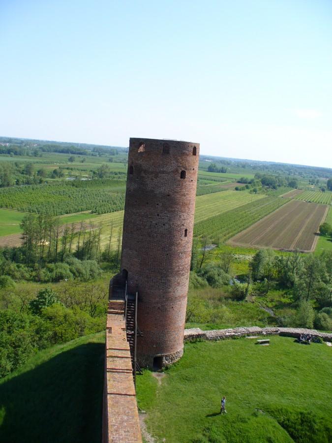 Czersk