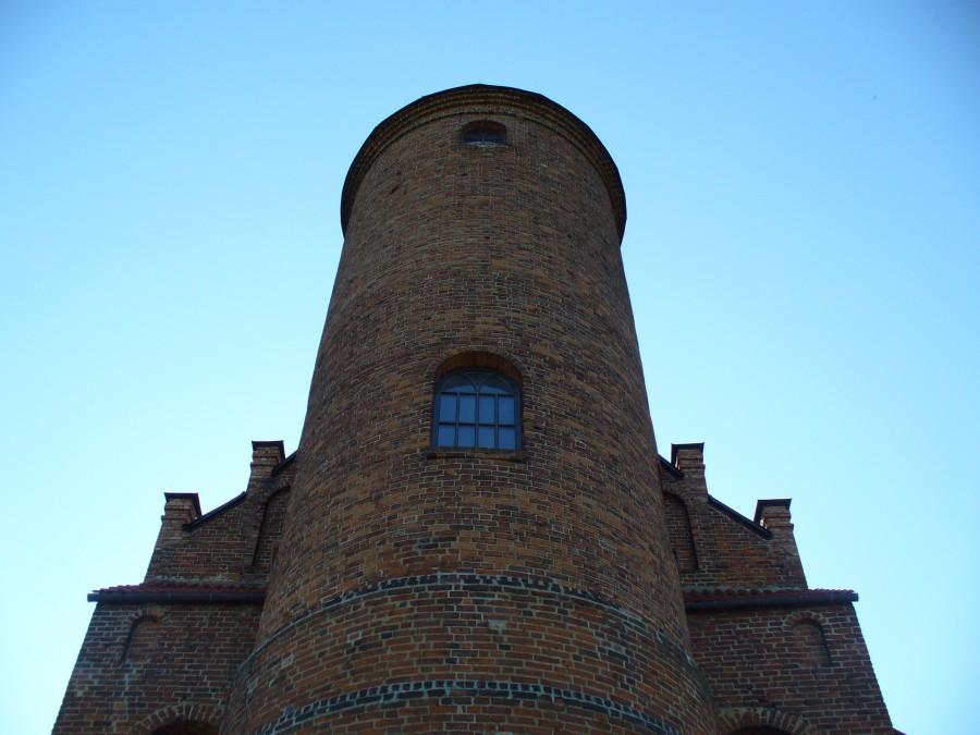 Brochów