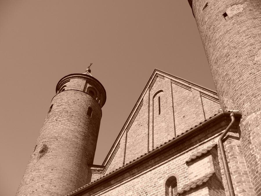 Brochów