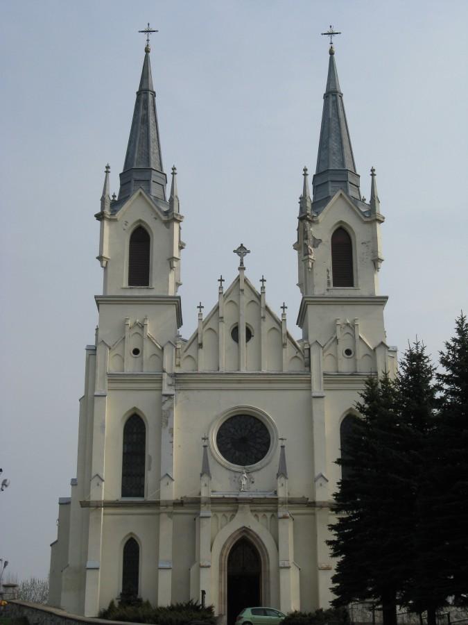 Bolesławiec