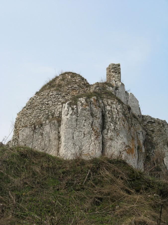 Rabsztyn