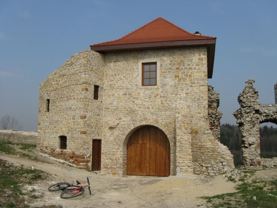 rabsztyn