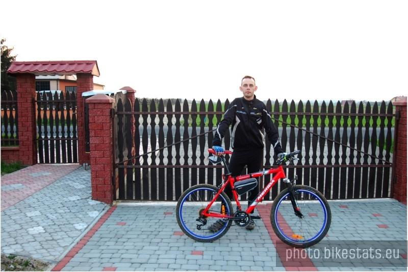DARIUSZ79....
