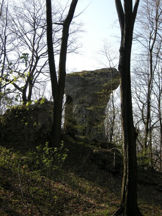 Diabelskie Kowadło