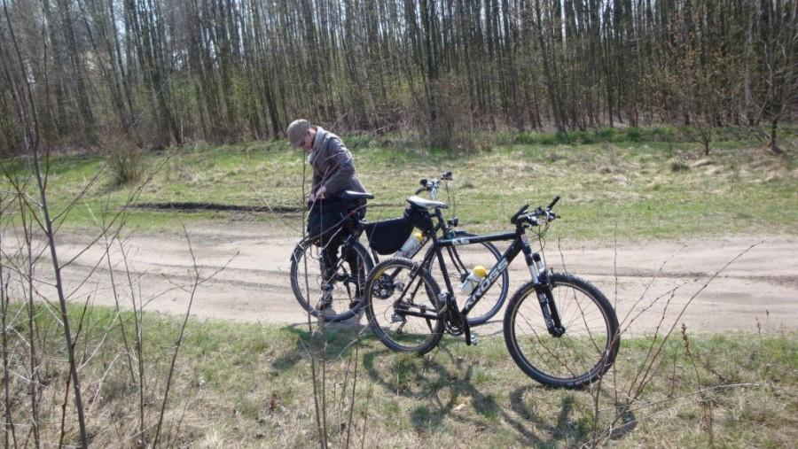 We dwoje