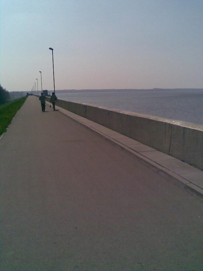 Goczałkowice