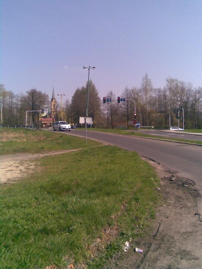 Czechowice