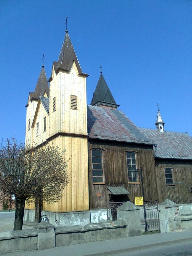 48415.jpg