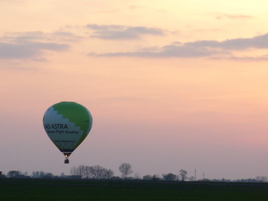 Balon