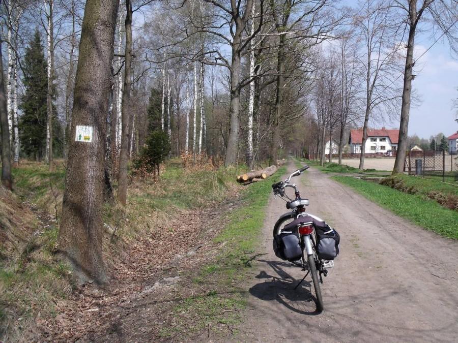 greenways