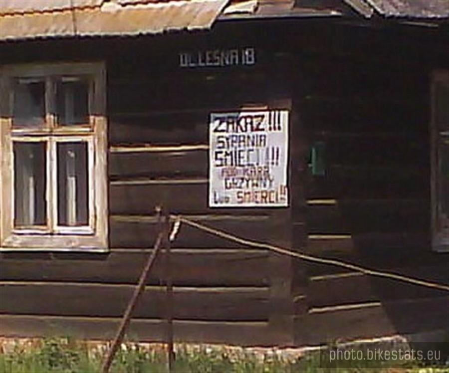 Smierci...heheh