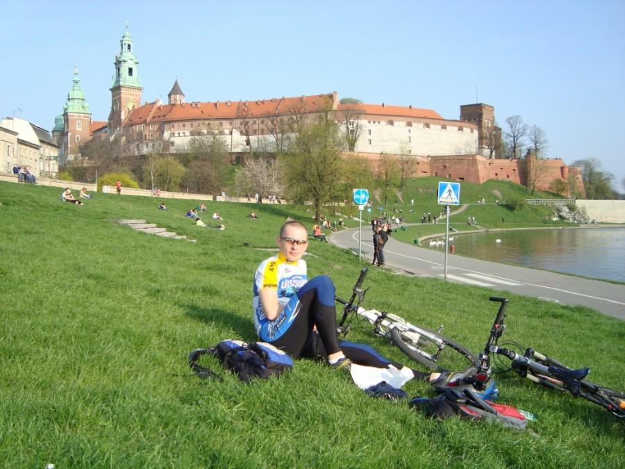 Wawel