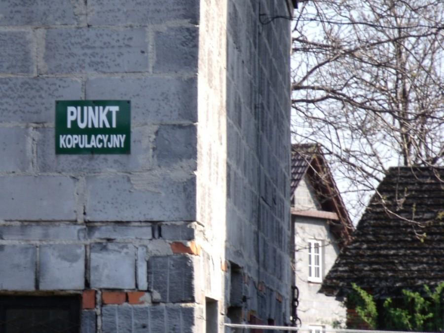 praktycznie
