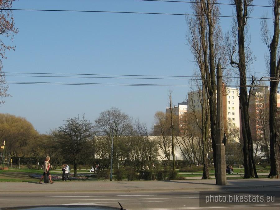 Panorama