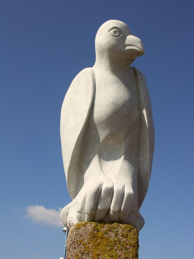 Morecambe