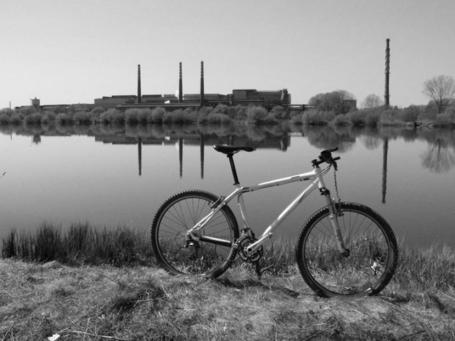 Industrialnie