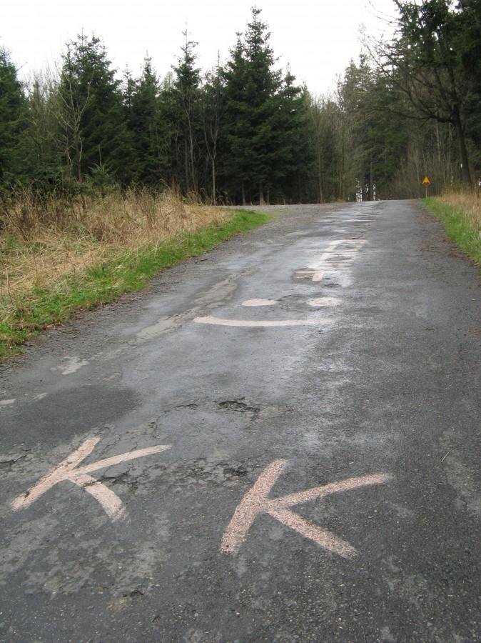 Klasyk Kłodzki