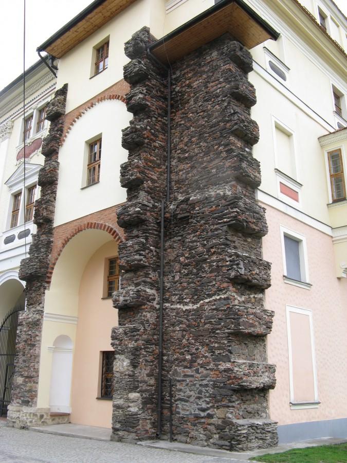Kamieniec