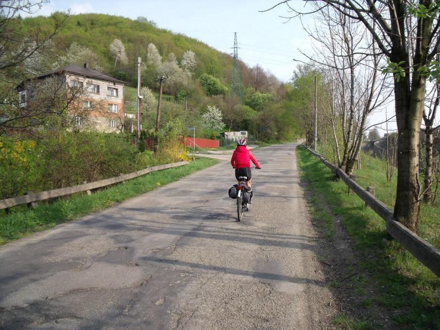 Tresna
