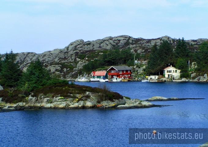 Viksefjorden