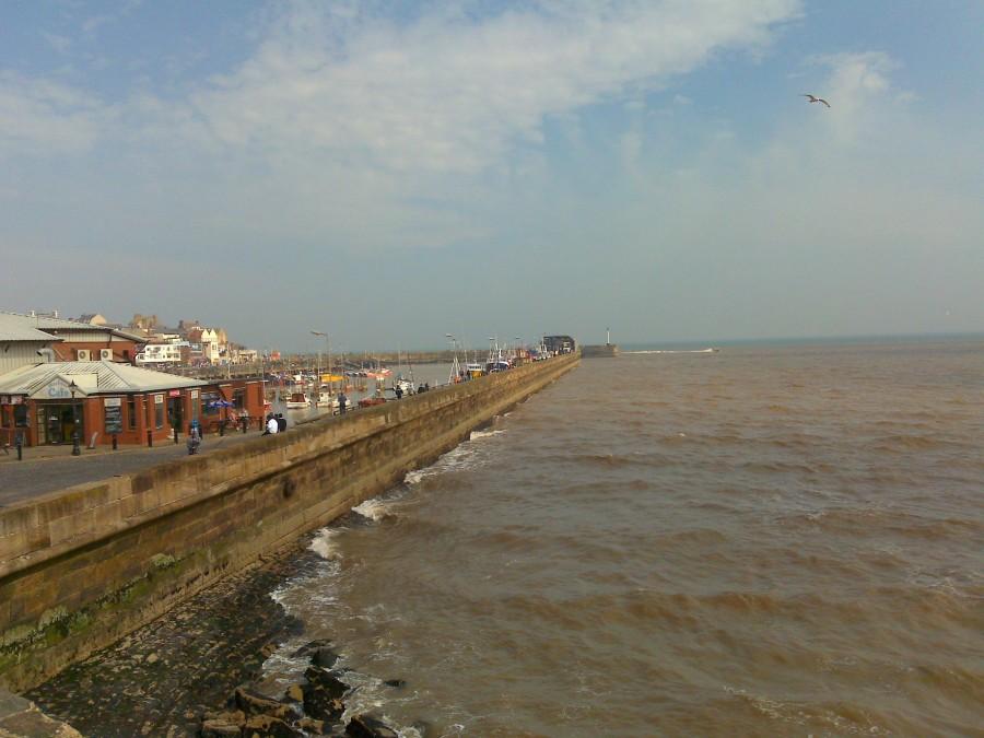 Bridlington