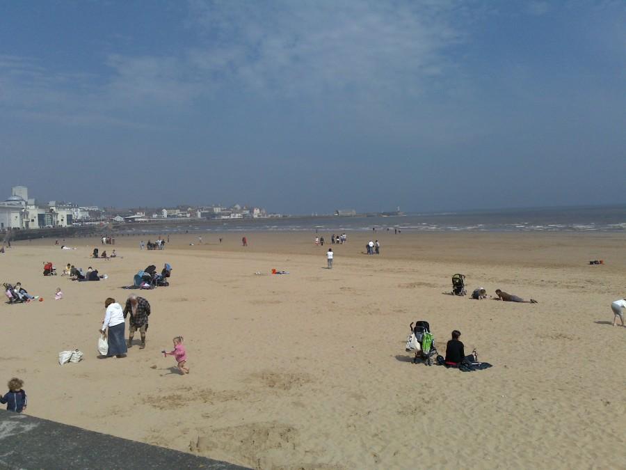 Bridlington