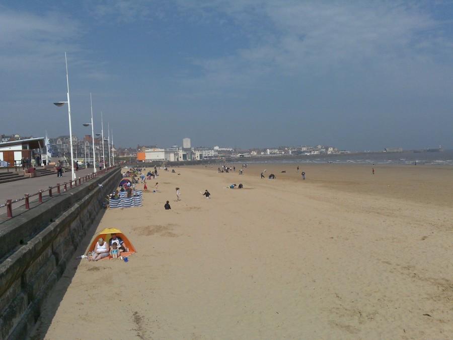 Bridlington