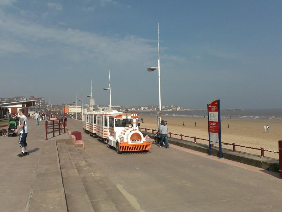 Bridlington