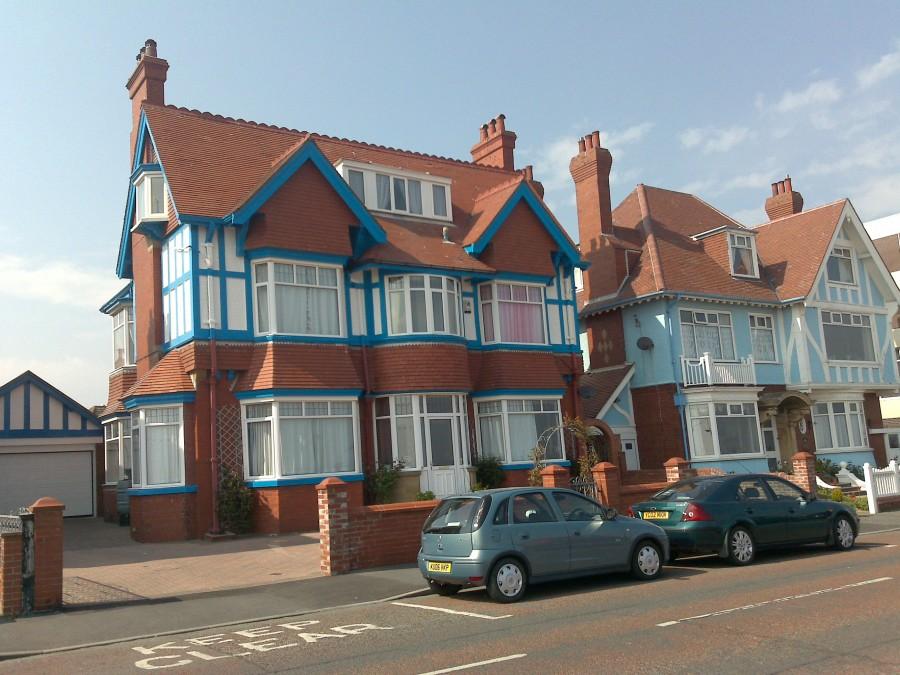 Bridlington