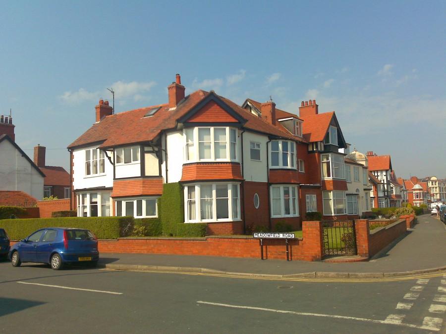 Bridlington