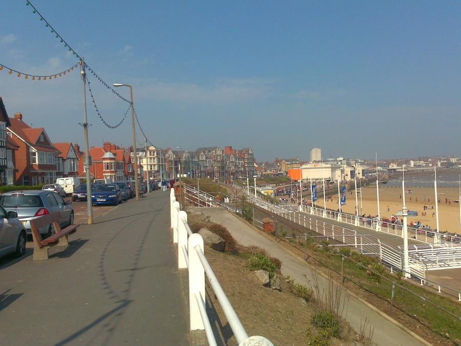 Bridlington