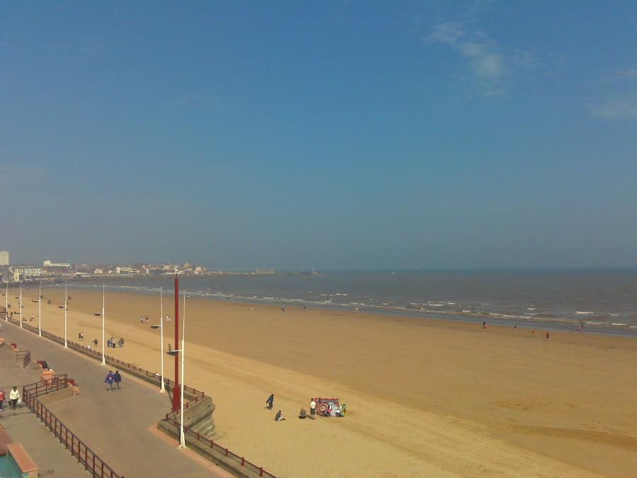 Bridlington