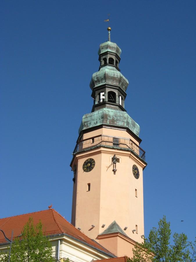 Oława