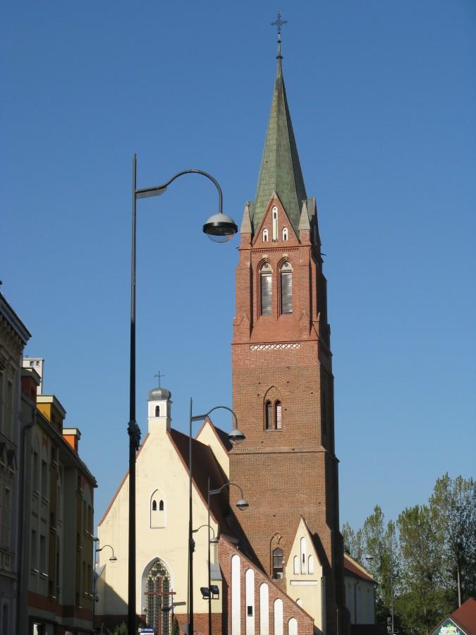 Oława