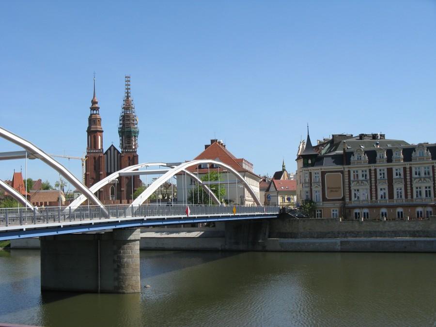 Opole